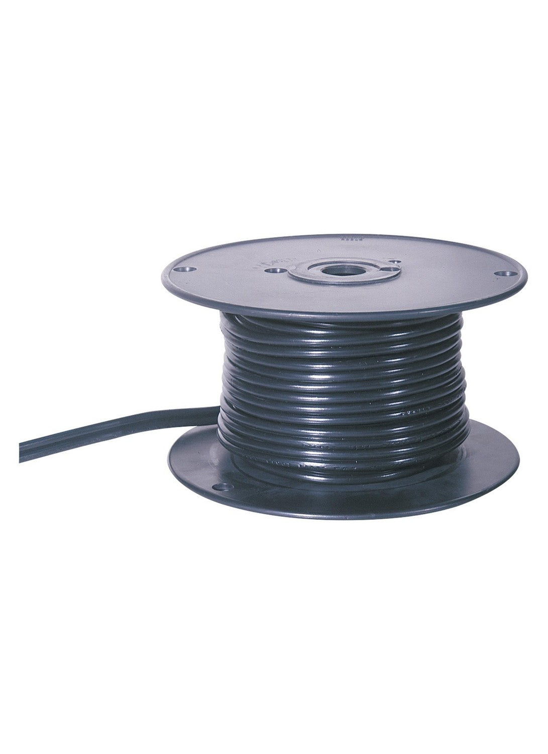  50 Feet Indoor LX Cable