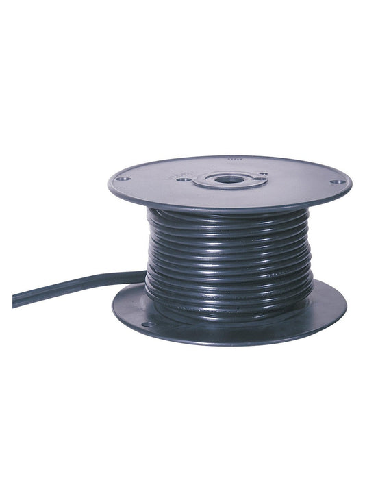  100 Feet Indoor LX Cable