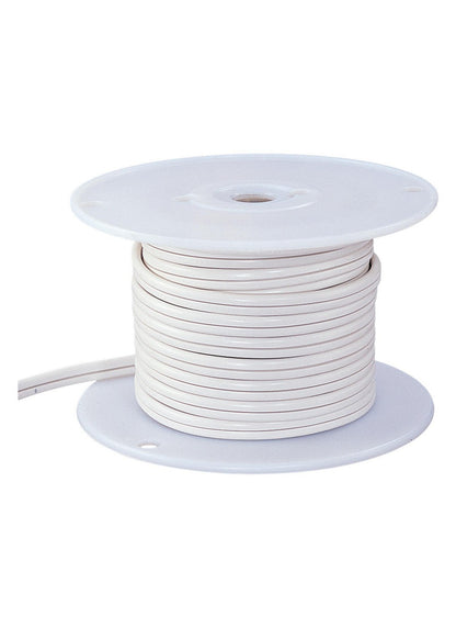  100 Feet Indoor LX Cable