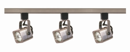  BN 120V MR16 SQUARE GU10