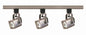  BN 120V MR16 SQUARE GU10