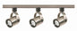  BN 120V MR16 ROUND BACK GU10