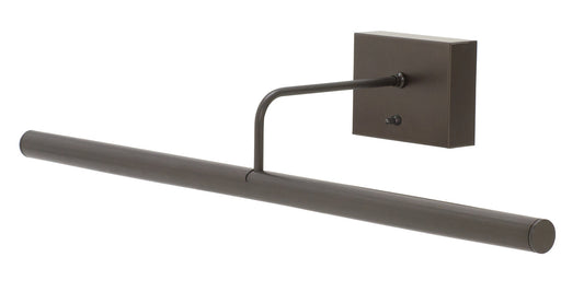  Battery Operated Slim-LED 24" Picture Light