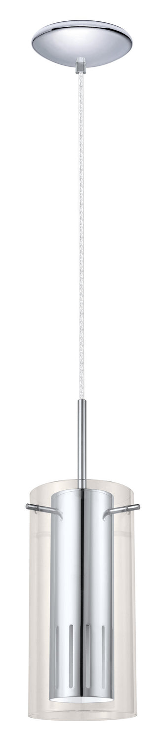  Pinto 1 Mini-Pendant