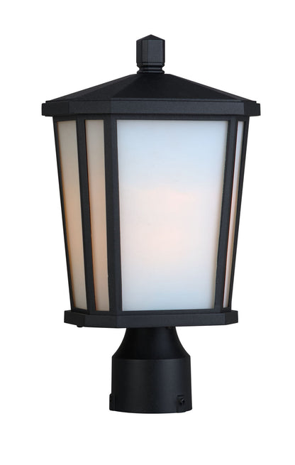  Hampton Outdoor Post Light