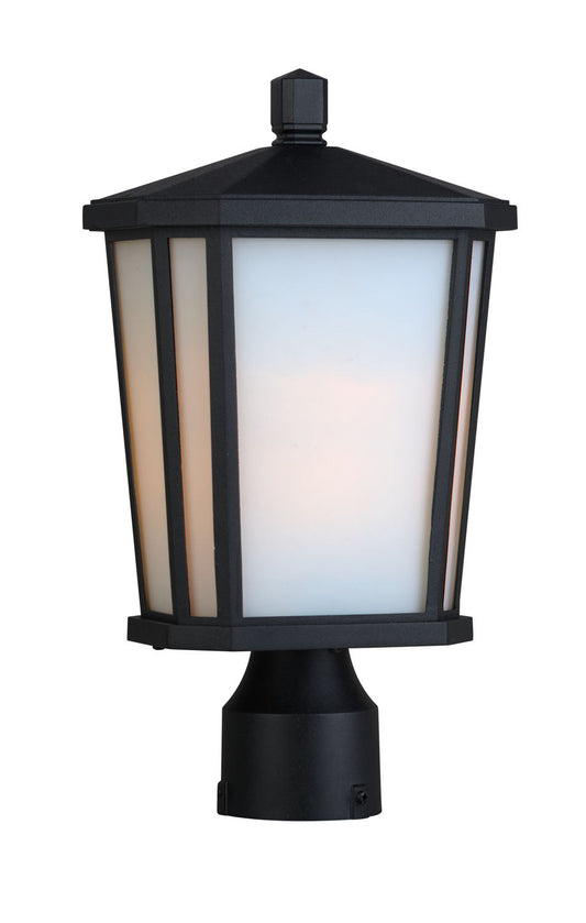  Hampton Outdoor Post Light