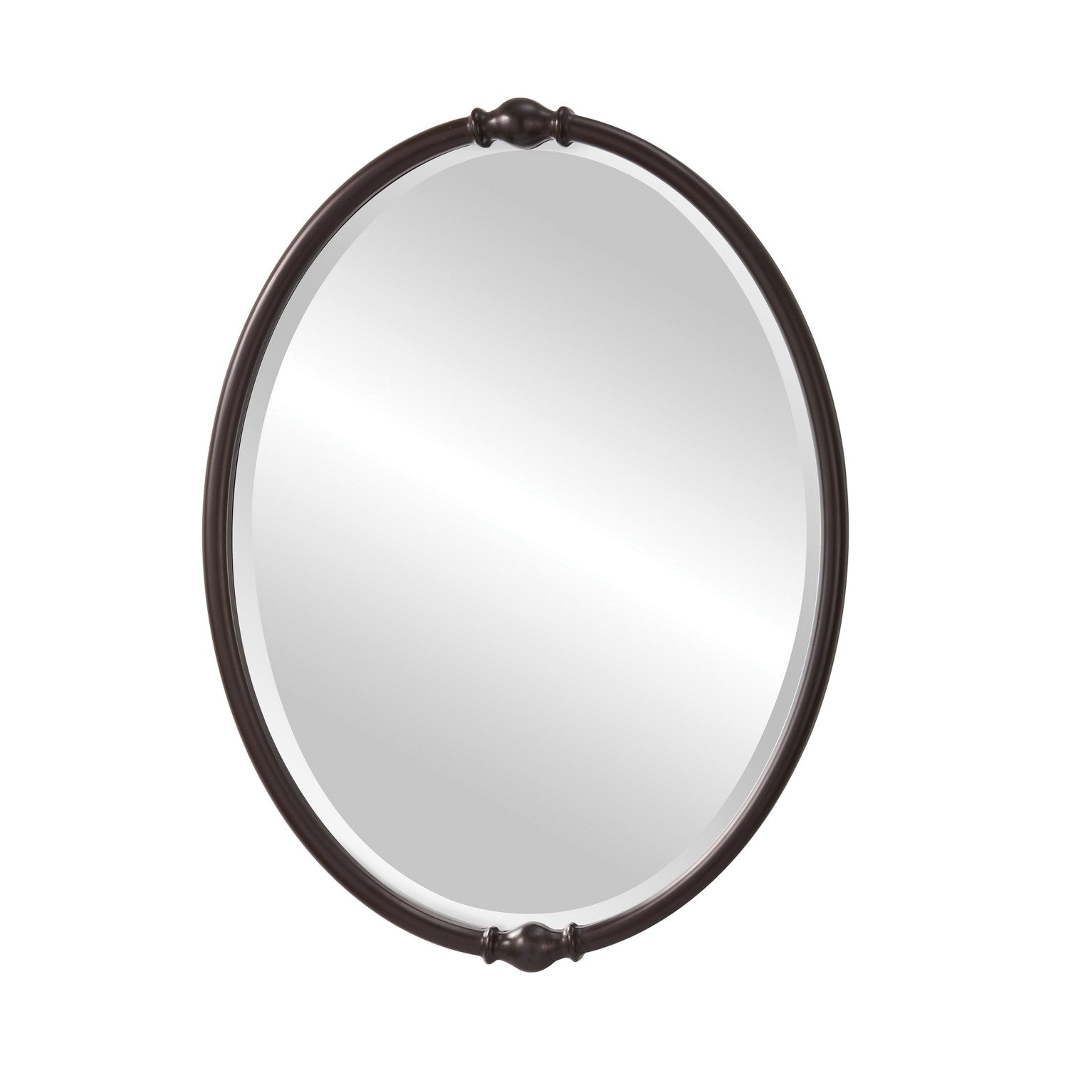  Jackie Mirror