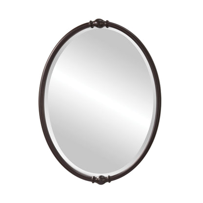  Jackie Mirror