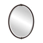  Jackie Mirror