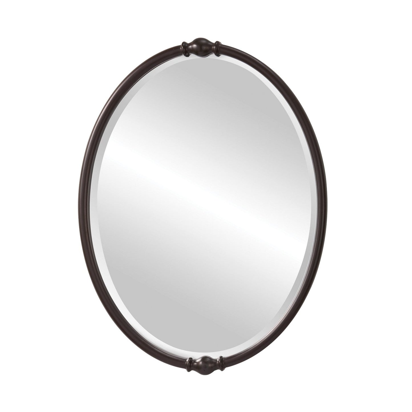  Jackie Mirror