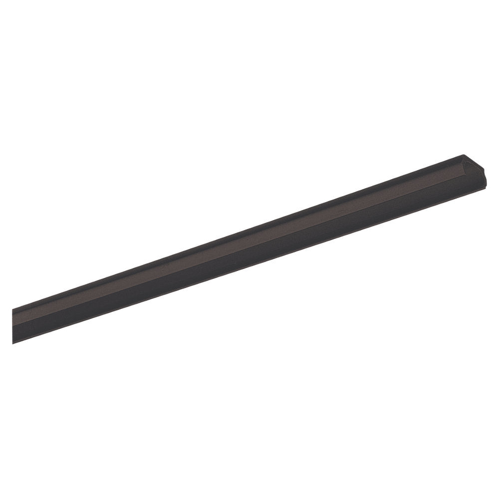  LX Track, 4 Foot