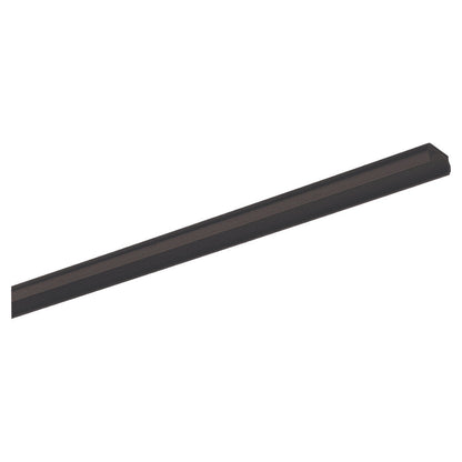  LX Track, 4 Foot