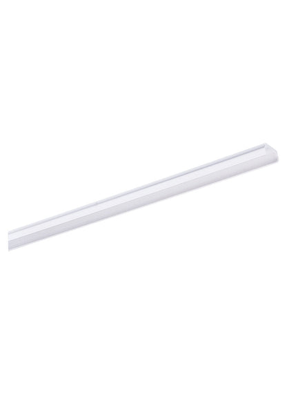  LX Track, 4 Foot