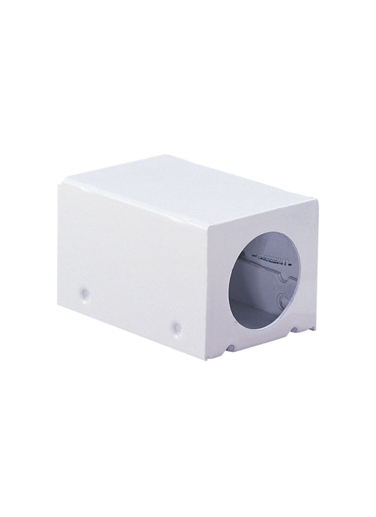  LX Conduit Wire Compartment