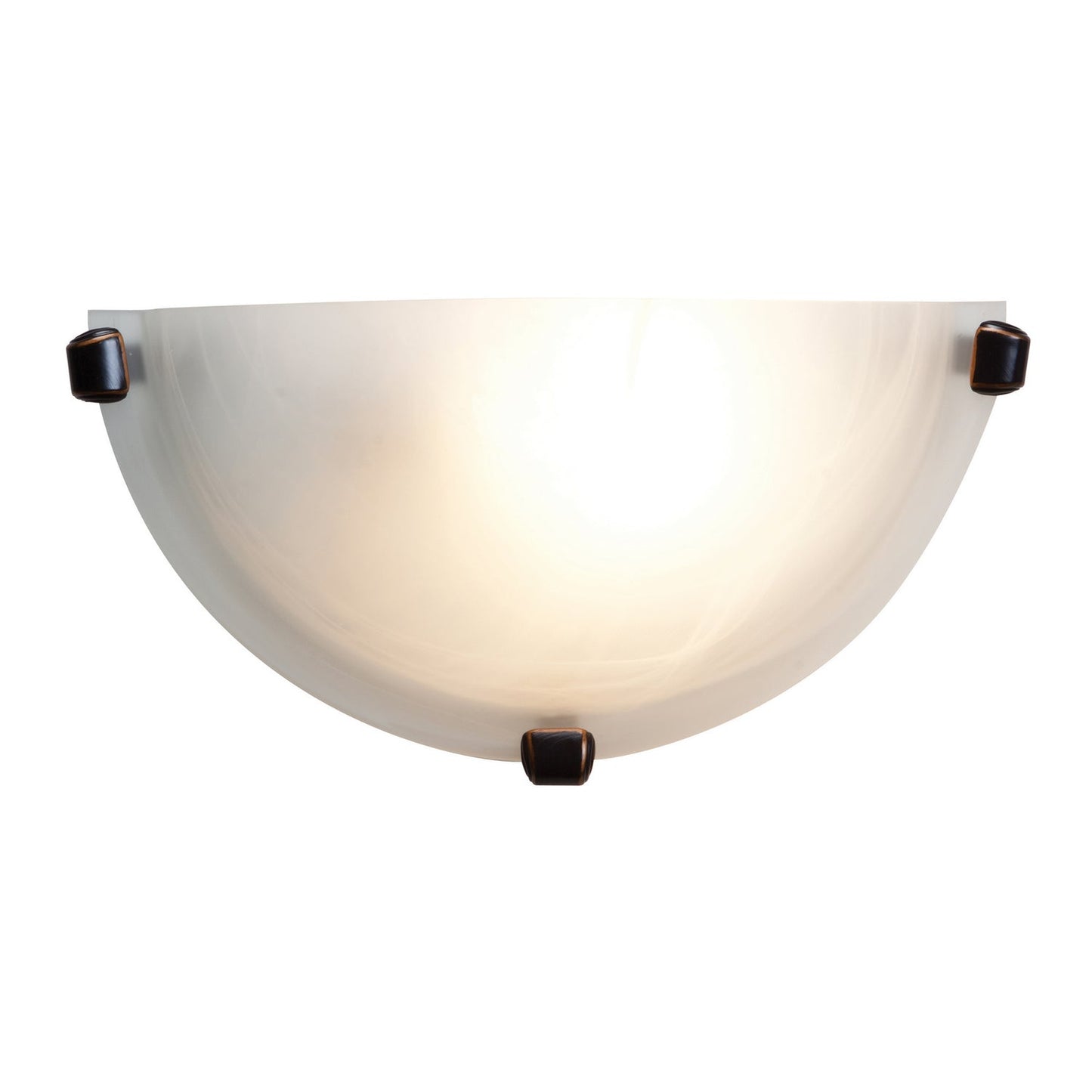  Mona Wall Sconce