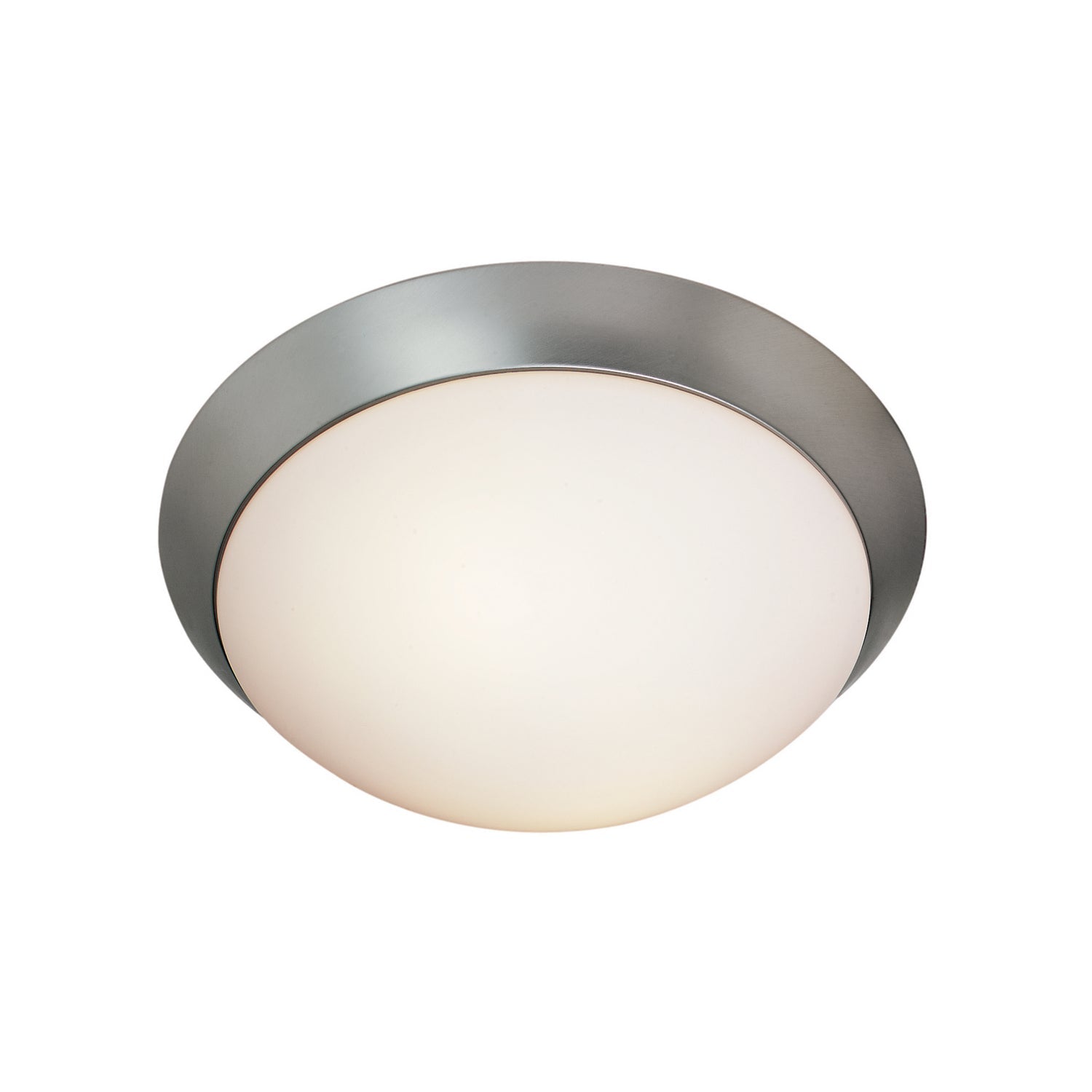  Cobalt Flush Mount