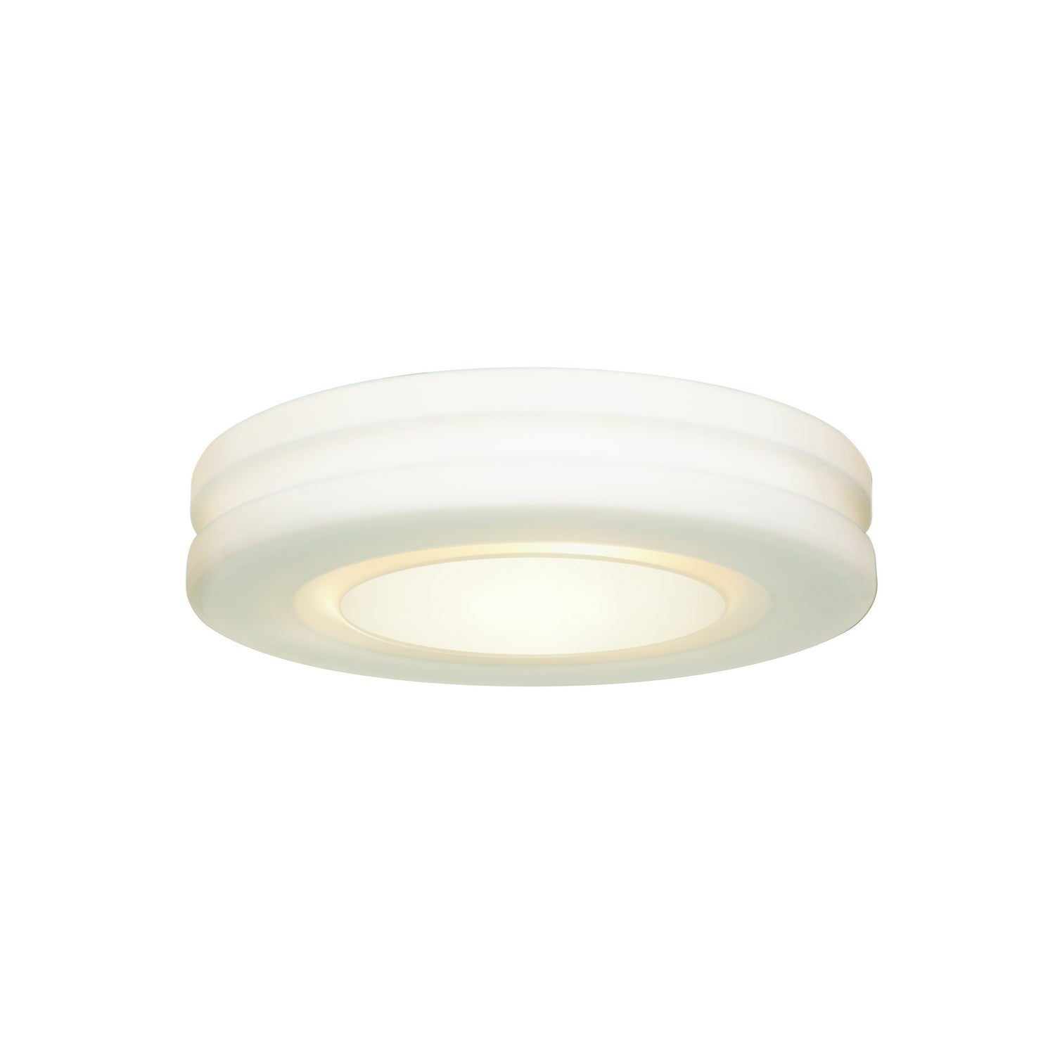  Altum 10.25" Flush Mount