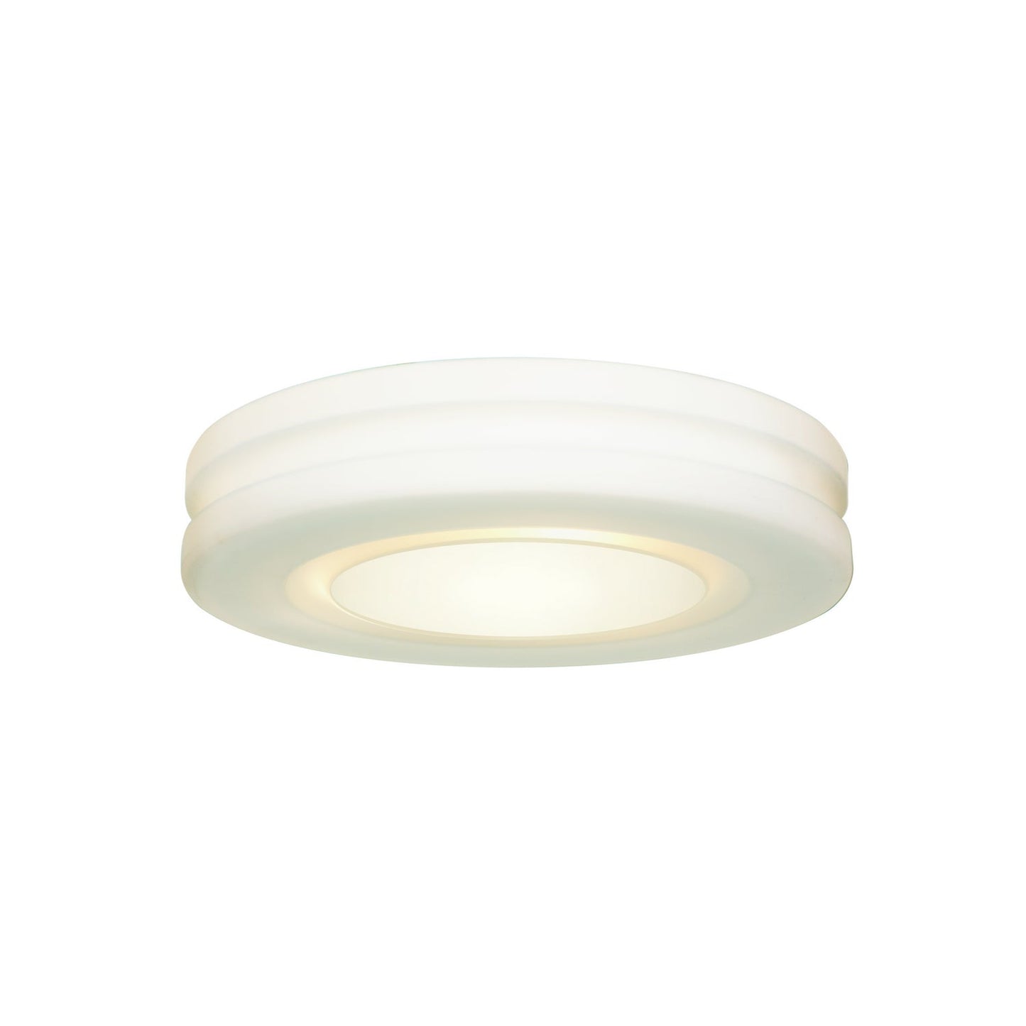  Altum 10.25" Flush Mount