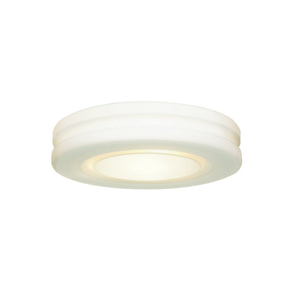  Altum 10.25" Flush Mount