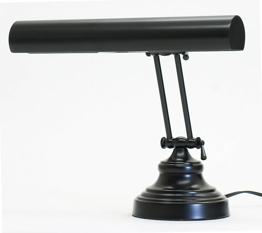  Advent 14" Piano Desk Lamp