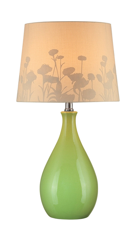 Edaline Table Lamp