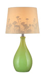  Edaline Table Lamp