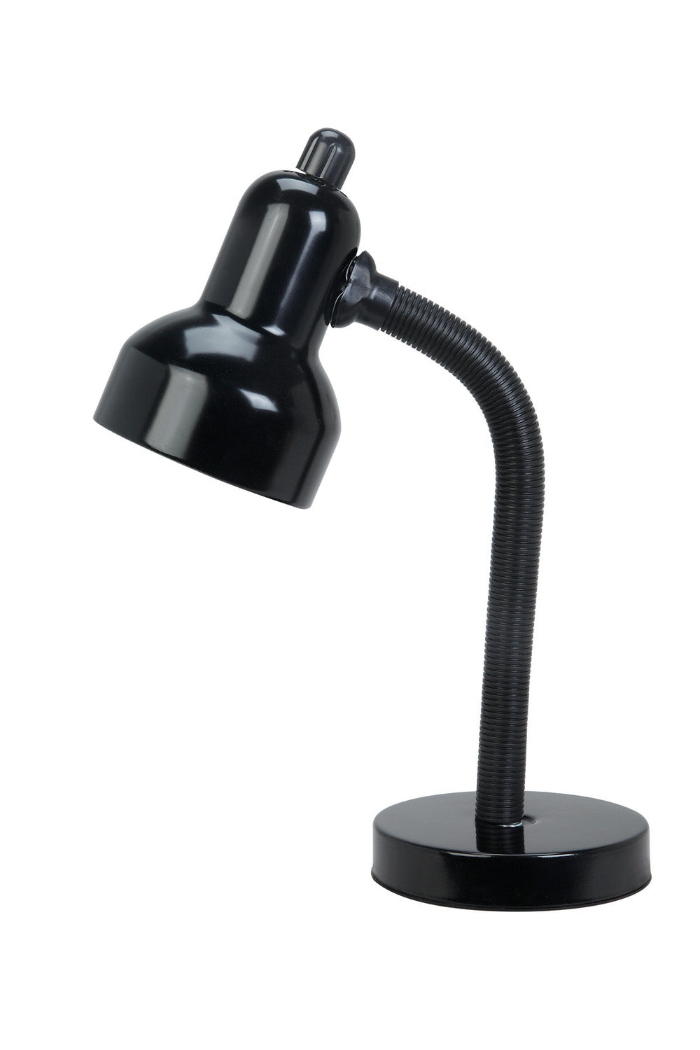  Goosy Desk Lamp