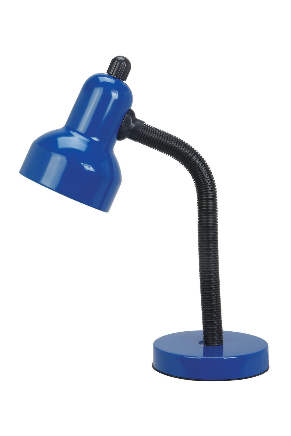  Goosy Desk Lamp