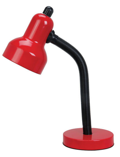  Goosy Desk Lamp