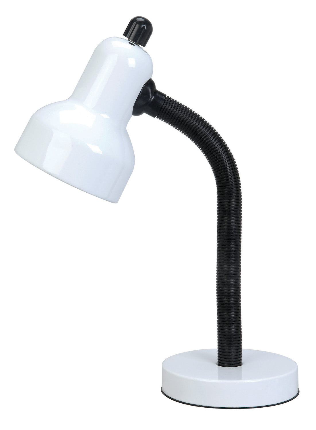  Goosy Desk Lamp