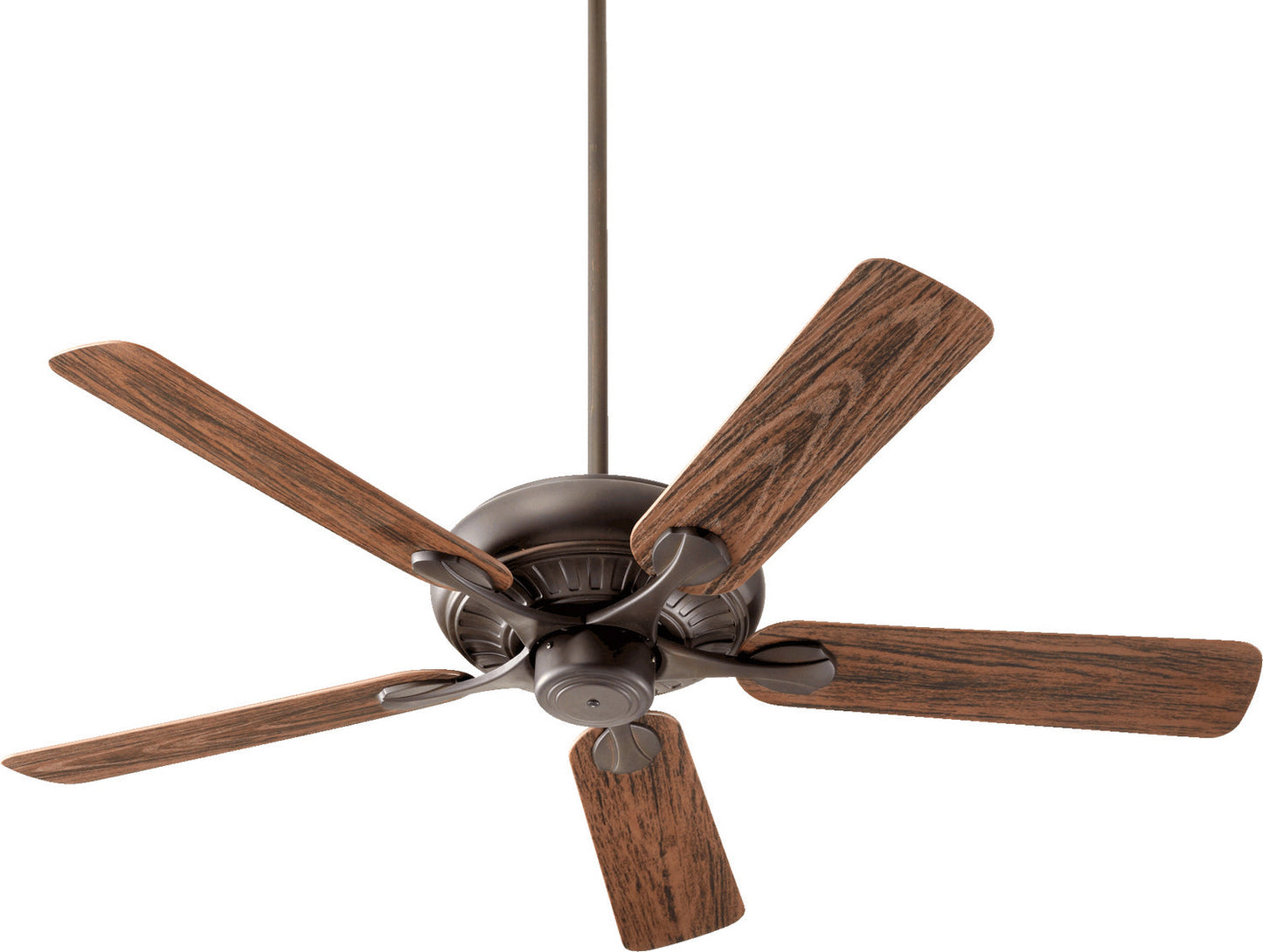  Pinnacle 52" Patio Ceiling Fan
