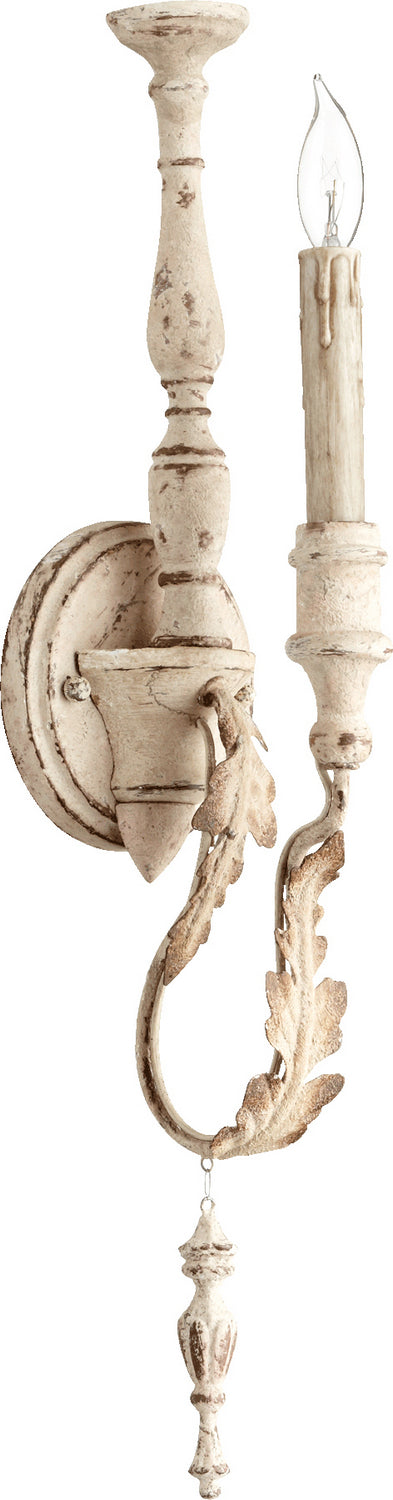  Salento Wall Mount