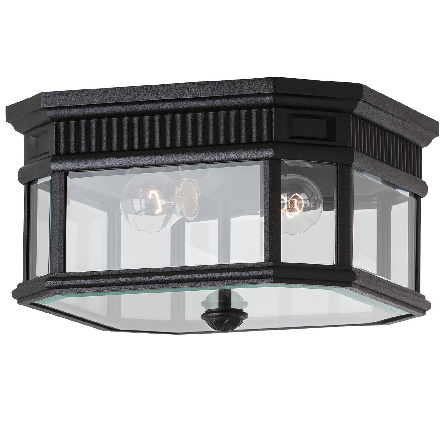  Cotswold Lane Outdoor Ceiling Light