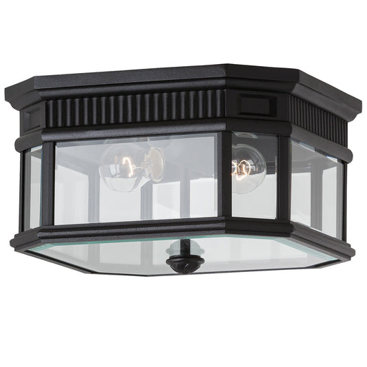  Cotswold Lane Outdoor Ceiling Light