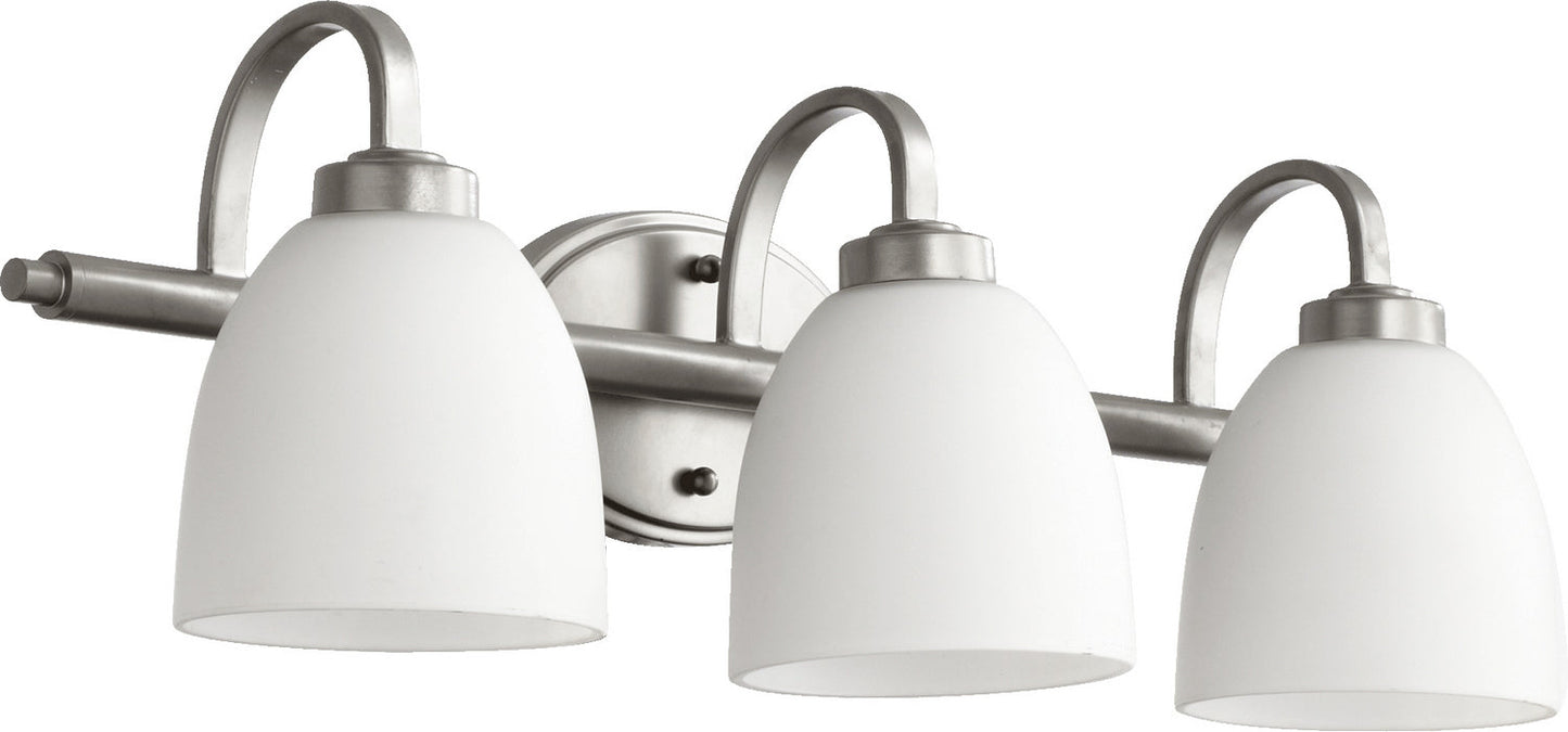  Reyes 3-Light Vanity