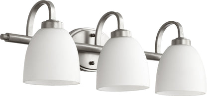  Reyes 3-Light Vanity