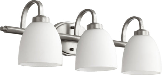  Reyes 3-Light Vanity