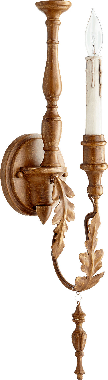  Salento Wall Mount
