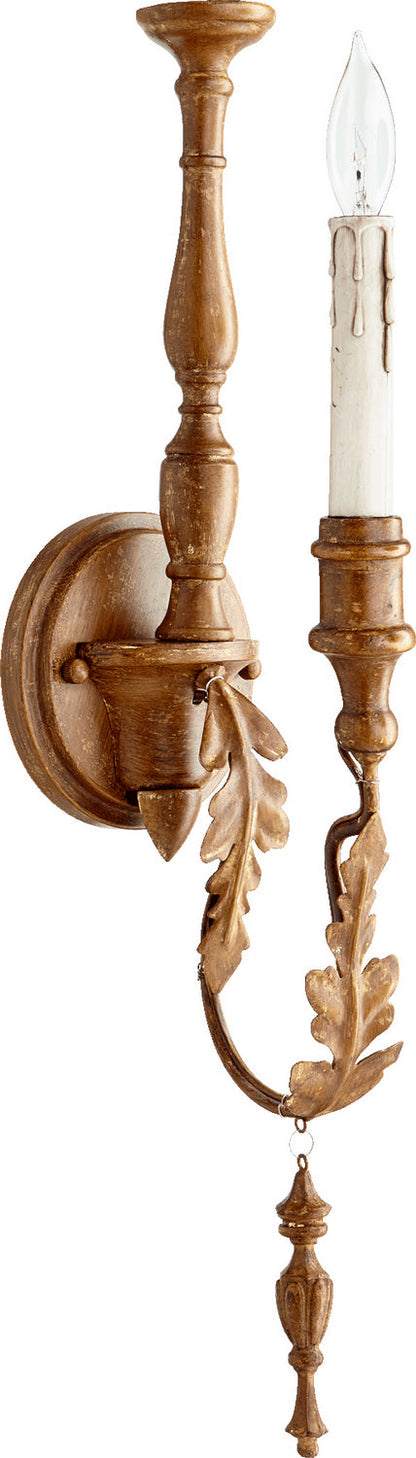  Salento Wall Mount