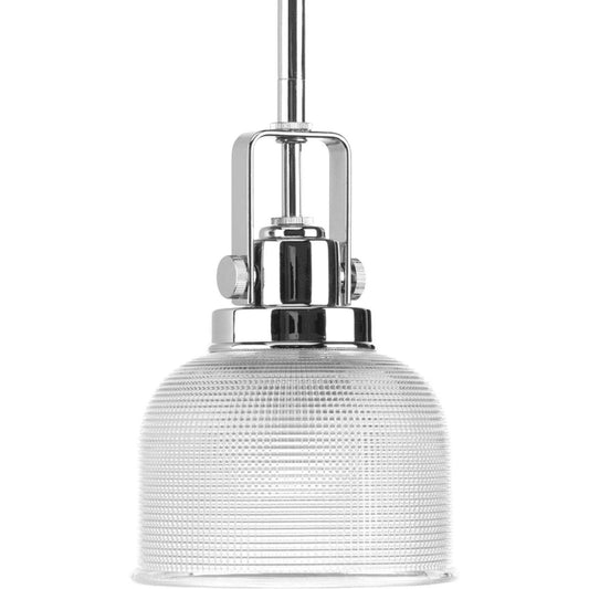  Archie 1-Light Mini-Pendant