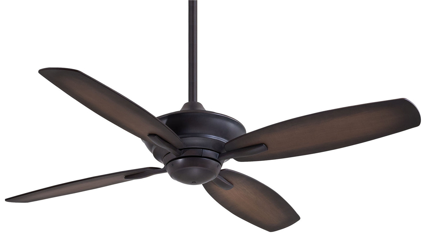  New Era 52" Ceiling Fan