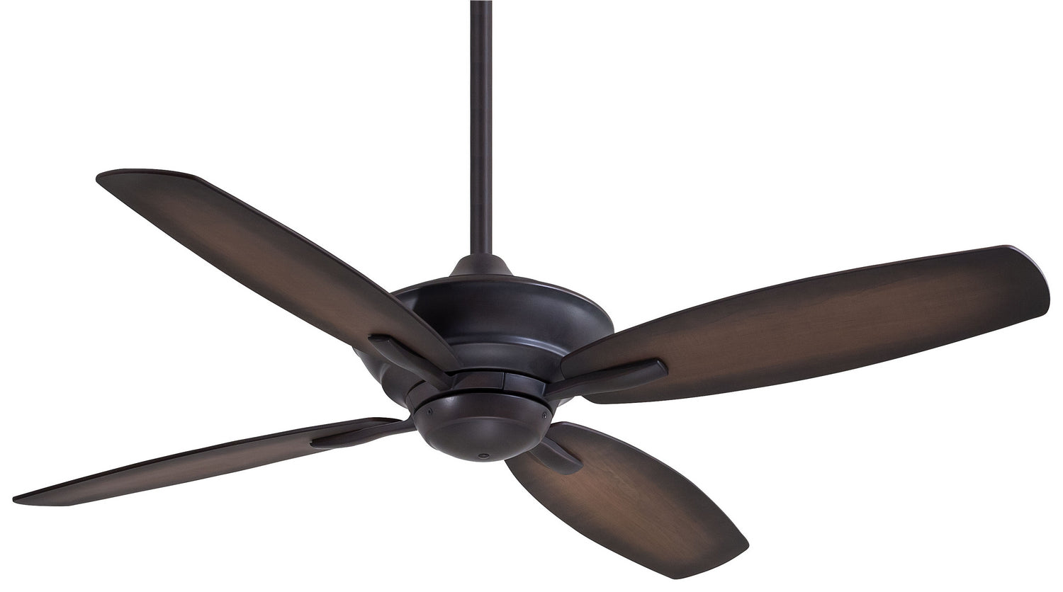  New Era 52" Ceiling Fan