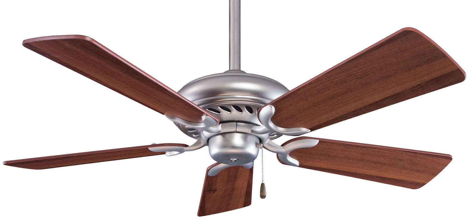  Supra 44" Ceiling Fan
