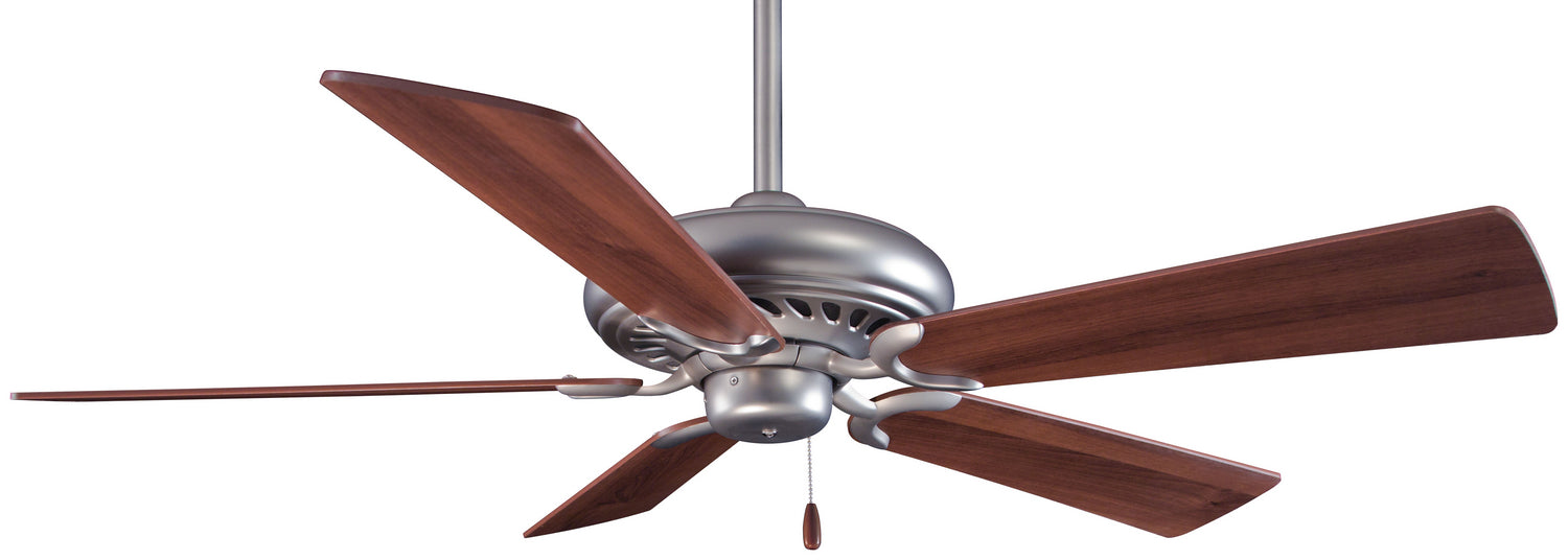 Supra 52" Ceiling Fan