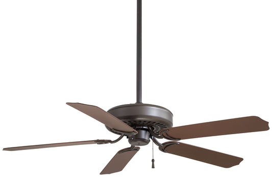  Sundance 52" Ceiling Fan