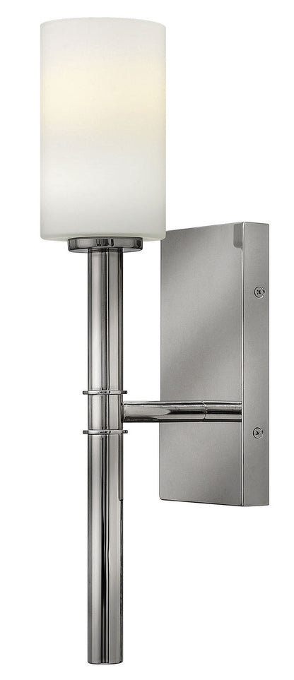  Margeaux Single Light Sconce