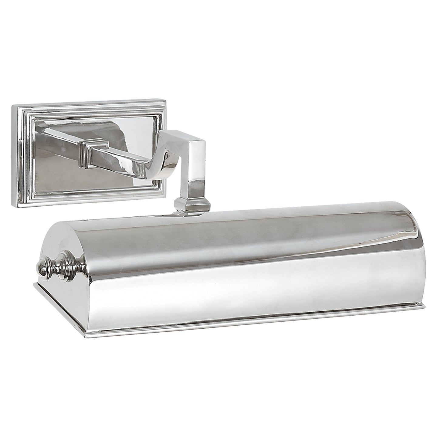  Dean II 10.5" 1-Light Picture Light