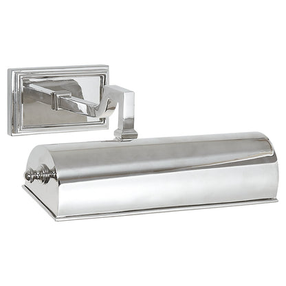  Dean II 10.5" 1-Light Picture Light