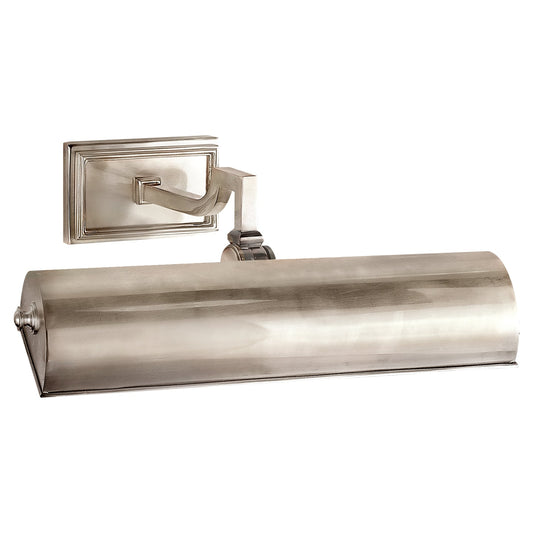  Dean II 13.5" 1-Light Picture Light