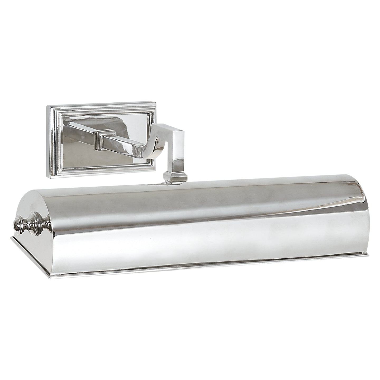  Dean II 13.5" 1-Light Picture Light